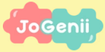 Jogenii Coupons